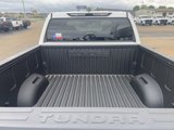 New 2025 Toyota Tundra SR w/ SR Tow Package image 5