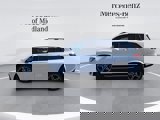 New 2025 Mercedes-Benz GLS 450 4MATIC image 5