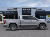 New 2026 GMC Sierra 1500 SLT w/ SLT Premium Plus Package image 5