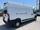 Used 2021 RAM ProMaster 2500 image 3