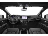 New 2025 Chrysler Pacifica Limited image 5