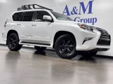 Used 2015 Lexus GX 460 image 2