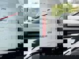 New 2025 Ford Escape ST-Line w/ Tech Pack #1 image 3