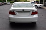 Used 2008 Lexus LS 600h L image 6
