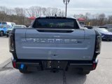 New 2025 GMC Hummer EV 3X image 4