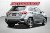 New 2025 Mitsubishi Outlander Sport ES image 4