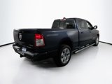 Used 2022 RAM 1500 Big Horn image 5