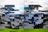 New 2025 Mitsubishi Outlander SEL image 2