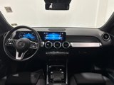 Used 2023 Mercedes-Benz GLB 250 4MATIC image 2