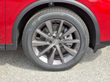 New 2025 Acura MDX A-Spec image 5