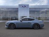 New 2025 Ford Mustang GT Premium w/ GT Performance Package image 3