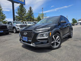 Used 2019 Hyundai Kona Ultimate image 2