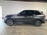 Used 2024 BMW X5 xDrive40i w/ M Sport Package image 2