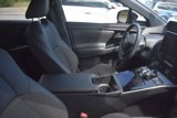 Used 2024 Toyota bZ4X XLE image 4