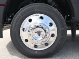New 2025 Ford F550 2WD Crew Cab Super Duty w/ XLT Value Package image 4