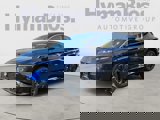 New 2025 Nissan Murano Platinum w/ Cargo Package image 5