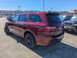 New 2025 Dodge Durango GT w/ Blacktop Package image 5