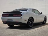 Used 2021 Dodge Challenger R/T w/ Driver Convenience Group image 5