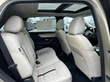 New 2025 MAZDA CX-70 Plug-In Hybrid w/ Premium Pkg image 4
