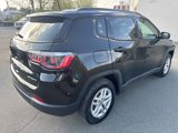 Used 2018 Jeep Compass Sport image 5