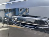 New 2025 Chevrolet Tahoe High Country image 6