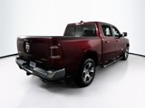 Used 2022 RAM 1500 Laramie image 5