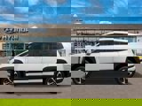 New 2026 Hyundai Ioniq 9 S image 3