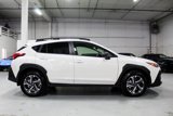 Used 2024 Subaru Crosstrek 2.0i Premium image 6