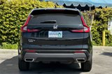 Used 2024 Honda CR-V Sport-L image 5