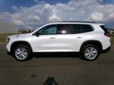 New 2025 GMC Acadia Elevation w/ Elevation Premium Package image 3