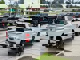 New 2025 Ford F250 Lariat w/ Lariat Ultimate Package image 5