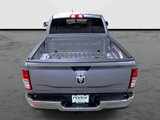 Used 2022 RAM 2500 Big Horn w/ Snow Chief Group image 3
