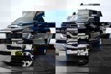 New 2025 RAM 2500 Lone Star image 2