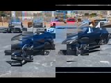New 2025 Chevrolet Corvette E-Ray w/ Stealth Interior Trim Package image 4