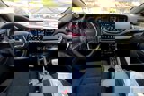 New 2025 Dodge Durango GT image 5