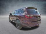 New 2026 Dodge Durango GT image 5