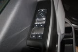 New 2026 Ford F250 XL image 5