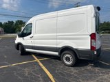 Used 2021 Ford Transit 250 Medium Roof image 5