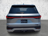 New 2025 Lexus TX 350 AWD image 5