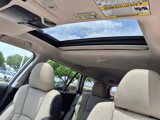 New 2025 Subaru Outback Limited image 4