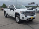 Used 2023 GMC Sierra 2500 Denali w/ Denali Ultimate Package image 2