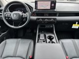 New 2026 Honda Passport RTL image 2