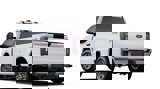 New 2025 Ford F350 XLT image 2