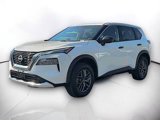Used 2023 Nissan Rogue S image 2