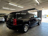 Used 2014 GMC Yukon XL SLT image 5