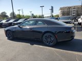 New 2025 Dodge Charger Daytona R/T w/ Quick Order Package 25M R/T image 4