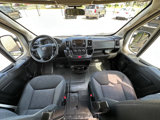 Used 2019 RAM ProMaster 2500 w/ Premium Appearance Group image 5