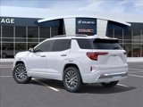 New 2026 GMC Terrain Denali w/ LPO, Floor Liner Package image 3
