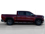 New 2026 GMC Sierra 1500 SLT w/ SLT Premium Plus Package image 6