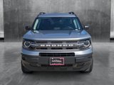 Used 2022 Ford Bronco Sport Big Bend image 2